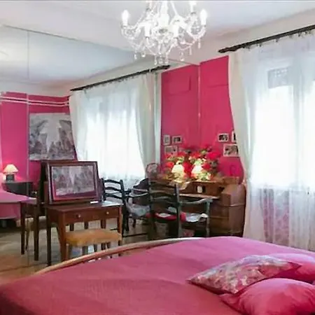 Faboulous Apartment Belgrade Exterior photo